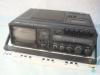 0166-Radiocasset