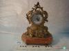 0174-Rellotge de bronze