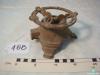 0188-Fogonet de gas ciutat