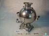0203-Samovar metàl3lic