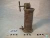 0232-Lavativa amb mcapsa