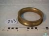 0233-Estalvis de bronze