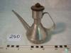 0240-Setrill d'acer inoxidable