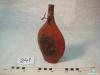 0241-Ampolla de llauna