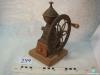 0299-Molinet de cafè i gra de roda