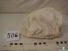 0506-Gorra de dormir de dona (estrenyacaps de bri)