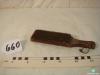0660-Raspall de fues pacer