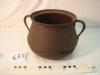 0675-Olla de ferro