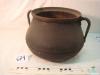 0679-Olla de ferro