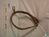 0864-Collar de burro
