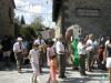 Festa Major Tavertet