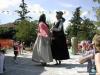 Festa Major Tavertet