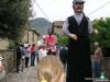 Festa Major Tavertet