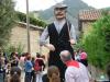 Festa Major Tavertet