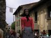 Festa Major Tavertet