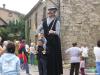 Festa Major Tavertet