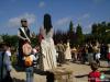 Festa Major Tavertet