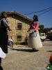 Festa Major Tavertet