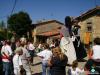 Festa Major Tavertet