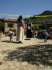Festa Major Tavertet