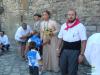 Cercavila Festa Major
