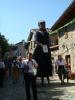 Cercavila Festa Major