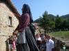 Cercavila Festa Major