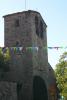 Cercavila Festa Major