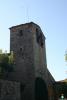 Cercavila Festa Major