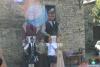 Cercavila Festa Major