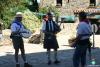 Cercavila Festa Major