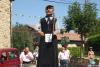 Cercavila Festa Major