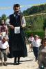 Cercavila Festa Major