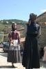 Cercavila Festa Major