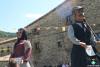 Cercavila Festa Major