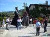Cercavila Festa Major