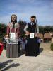 Cercavila Festa Major