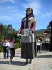 Cercavila Festa Major