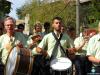 Cercavila Festa Major