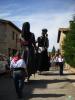 Cercavila Festa Major