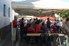 Fira del Llibre de Muntanya