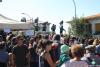 Fira del Llibre de Muntanya