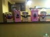 Taller capgrossos