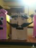 Taller capgrossos