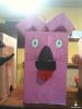 Taller capgrossos