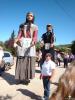 Festa Major