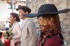 Cercavila Festa Major