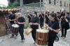 8a Trobada