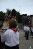 8a Trobada