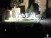 Festa major